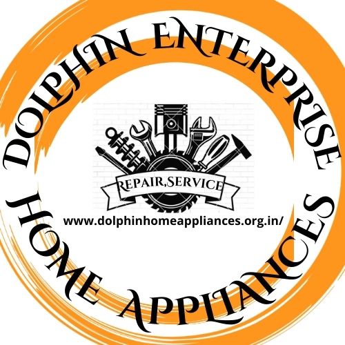 Dolphin Enterprise Home Appliances