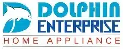 Dolphin Enterprise Home Appliances